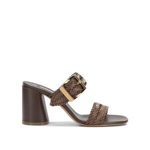 Casadei Sandals IT 41 Women